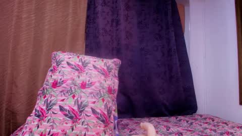 Debora  online show from 11-01-25, 11:56