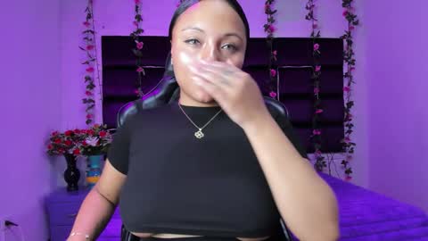 sweet ana  online show from 02-07-26, 02:37