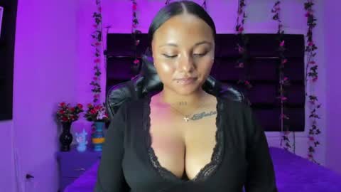 Snapshot of sweelanna chatting on 06-11-26, 02:53 sweet ana online show from 06-11-26, 02:53