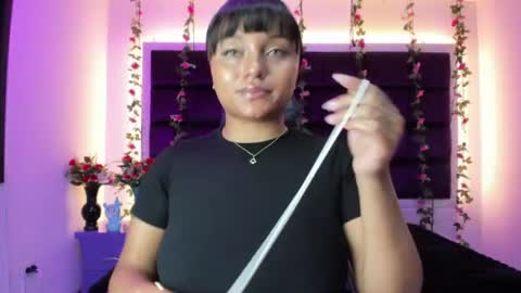 Snapshot of sweelanna chatting on 07-04-26, 12:50 sweet ana online show from 07-04-26, 12:50