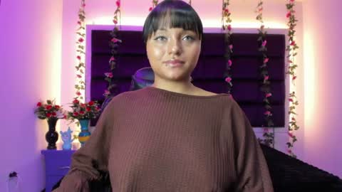 Snapshot of sweelanna chatting on 07-07-26, 01:08 sweet ana online show from 07-07-26, 01:08