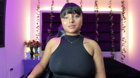 Snapshot of sweelanna chatting on 07-09-26, 12:37 sweet ana online show from 07-09-26, 12:37