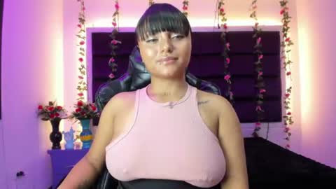 Snapshot of sweelanna chatting on 07-14-26, 02:05 sweet ana online show from 07-14-26, 02:05