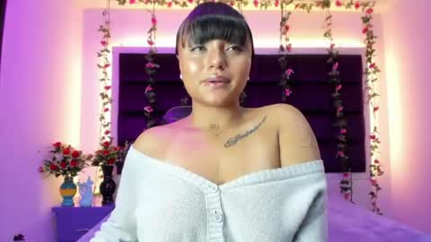 Snapshot of sweelanna chatting on 07-17-26, 12:39 sweet ana online show from 07-17-26, 12:39