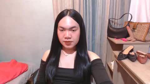 sweemaria03 online show from 05-26-26, 03:30