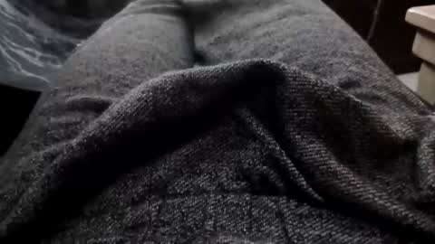 Snapshot of sweeneydemonn chatting on 11-11-25, 01:38 SweenyDemonnZA online show from 11-11-25, 01:38