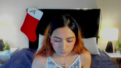 Snapshot of sweerbilly2 chatting on 12-04-24, 03:04 sweerbilly2 online show from 12-04-24, 03:04