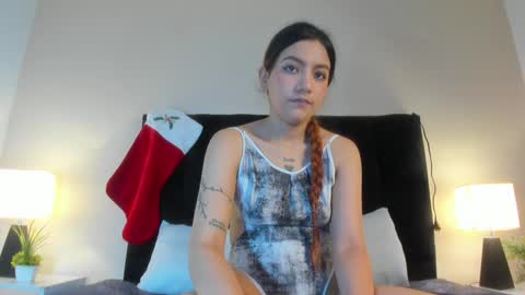 Snapshot of sweerbilly2 chatting on 12-19-24, 05:51 sweerbilly2 online show from 12-19-24, 05:51