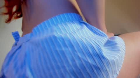 Snapshot of sweerbilly2 chatting on 01-21-25, 09:57 sweerbilly2 online show from 01-21-25, 09:57