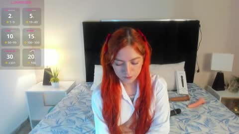 Snapshot of sweerbilly2 chatting on 02-08-25, 04:14 sweerbilly2 online show from 02-08-25, 04:14