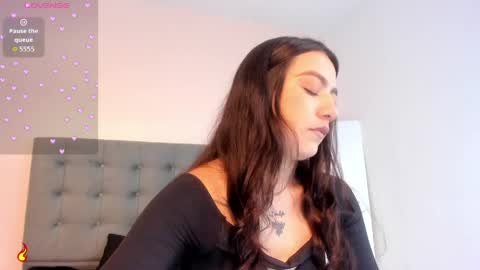 sweerbilly2 online show from 06-04-26, 08:59