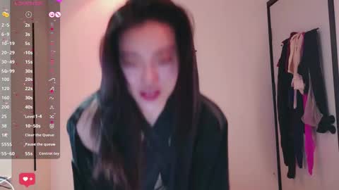 sweet0830 online show from 11-04-25, 02:43