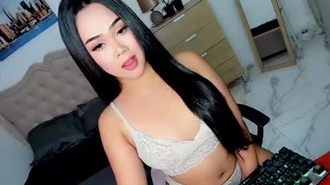 sweet18_jasmine online show from 12-16-25, 06:46