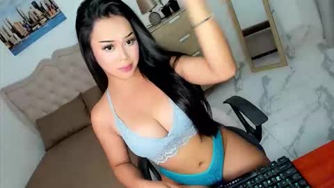 sweet18_jasmine online show from 04-29-26, 10:41