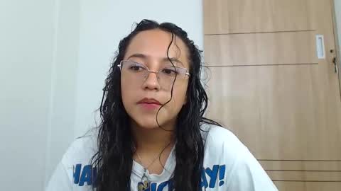 Laura online show from 01-24-25, 07:28