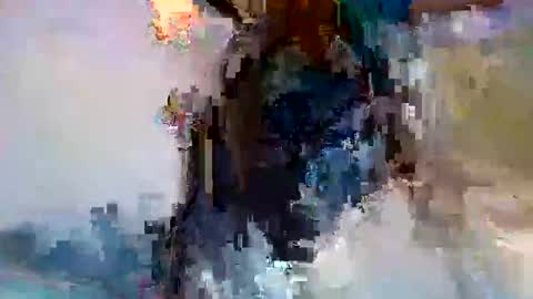 Snapshot of sweet249722 chatting on 02-10-25, 12:41 sweet249722 online show from 02-10-25, 12:41