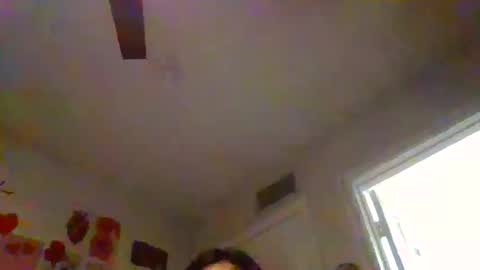 Snapshot of sweet249722 chatting on 02-10-25, 08:31 sweet249722 online show from 02-10-25, 08:31