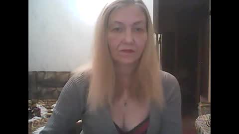 sweet4blonde609 online show from 12-03-24, 02:49