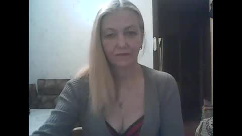 sweet4blonde609 online show from 12-07-24, 04:09