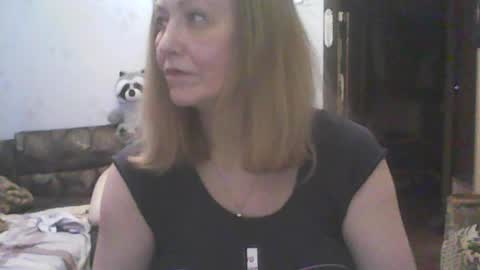 sweet4blonde609 online show from 06-13-26, 04:16