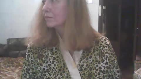 sweet4blonde609 online show from 08-04-26, 07:05