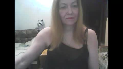 sweet4blonde67 online show from 11-12-25, 08:15