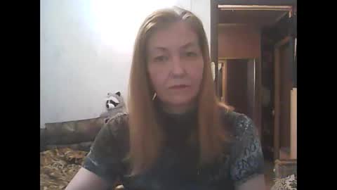 sweet4blonde67 online show from 11-13-25, 10:03