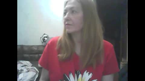 sweet4blonde67 online show from 03-12-26, 02:56