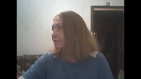 sweet4blonde67 online show from 03-26-26, 03:39