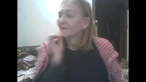 sweet4blonde67 online show from 04-21-26, 02:51