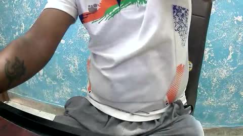 sweet4dream25 online show from 11-01-25, 07:10