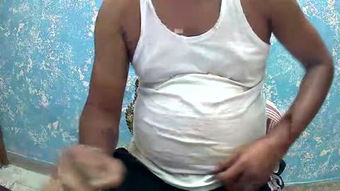 sweet4dream25 online show from 11-05-25, 09:48