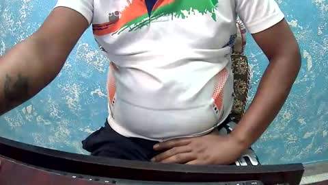 sweet4dream25 online show from 11-10-25, 06:40