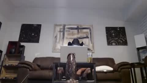 sweet4juicy online show from 07-05-26, 11:12
