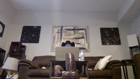 sweet4juicy online show from 07-10-26, 05:15