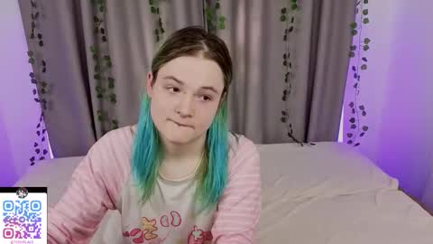 Haeyang  Torry online show from 10-08-25, 06:55