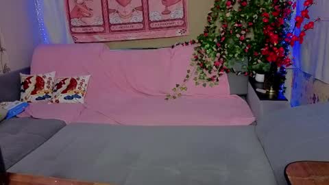 Haeyang  Torry online show from 03-15-26, 07:36