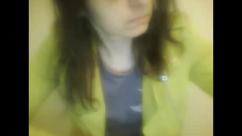 Snapshot of sweet4y0u chatting on 11-15-25, 07:43 sweet4y0u online show from 11-15-25, 07:43