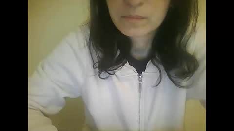 sweet4y0u online show from 12-02-25, 09:32