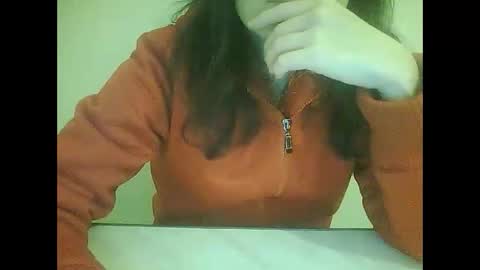 sweet4y0u online show from 12-17-25, 09:10