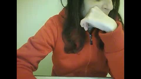 sweet4y0u online show from 01-08-26, 06:32