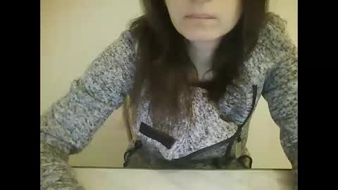 sweet4y0u online show from 01-18-26, 11:25