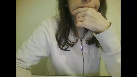 sweet4y0u online show from 02-05-26, 09:30