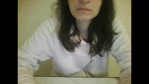 sweet4y0u online show from 02-08-26, 10:02