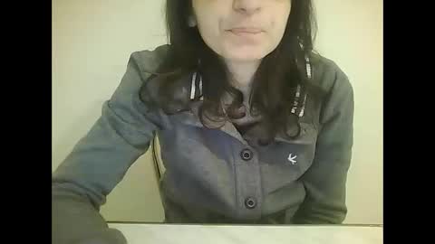 sweet4y0u online show from 02-10-26, 08:24