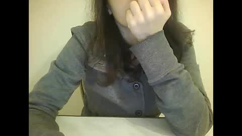 sweet4y0u online show from 02-13-26, 08:38