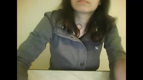 sweet4y0u online show from 02-14-26, 05:10