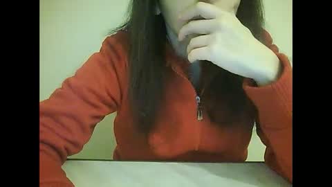 sweet4y0u online show from 02-25-26, 06:06