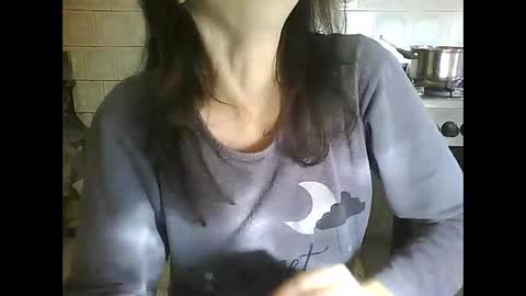 sweet4y0u online show from 03-09-26, 02:54