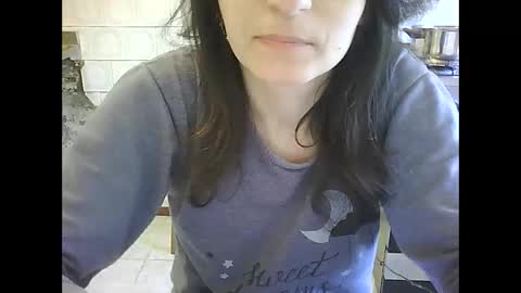 sweet4y0u online show from 03-11-26, 11:27